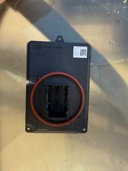 AUDI A4 A5 A6 A7 A8 Q5 Q6 Q7 Q8 E-TRON PRZETWORNICA MODUŁ LED 4K0941592AJ