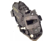 ZAMEK DRZWI LEWY TYŁ RANGE ROVER EVOQUE L538 EU 7H5A-26413-AD