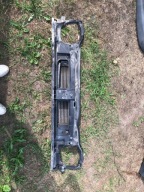 OPEL VIVARO TRAFFIC PAS PRZEDNI WZMOCNIENIE INTERCOOLER 8200411923 93854278