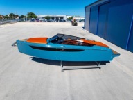 Jacht motorowy Cranchi E26 - NOWY