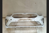 ZDERZAK KIA PROCEED III GT 18+ PRZÓD NR M794