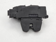 PEUGEOT 308 508 CITROEN C3 C4 C5 ZAMEK TYLNEJ KLAPY BAGAŻNIKA 9816195380