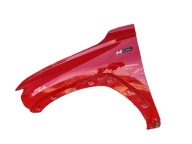 HYUNDAI TUCSON IV 4 20- BŁOTNIK LEWY PRZÓD ORYGINAŁ