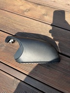 BWM 2 F22 F23 obudowa lusterka lewa 232635215