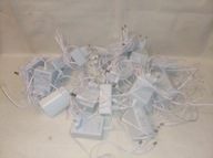 Zestaw zasilacze do taśm LED 12V/2.0A