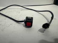 Suzuki rmz250 2013r. wyłącznik zapłonu