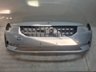 POLESTAR II 2 ZDERZAK PRZÓD GRILL POLESTAR II ZDERZAK ORYGINAŁ