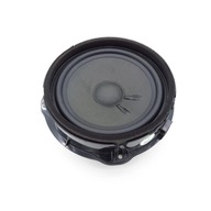 GŁOŚNIK DRZWI BANG OLUFSEN AUDI A3 8V R8 4S 8V0035415E