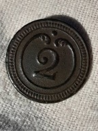 2 Pułk Dragonów Wielkiej Armii Napoleona
