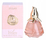 Woda perfumowana Volare Oriflame