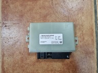 Mercedes Sprinter 907 910 Moduł Spalin