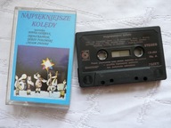 SANTOR GERMAN POŁOMSKI ZWIERZ KOLĘDY