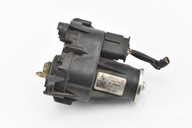 BMW 3 F30 F31 X5 E70 X6 E71 F01 F06 F07 F10 F12 F32 NASTAWNIK KLAP 8506410