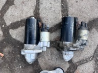 JEEP GRAND CHEROKEE WK2 3.0 CRDI ROZRUSZNIK 22948B DEMONTAZ