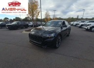 Audi Q8 Prestige 55 Tfsi 2025 3.0l 3.0 Benzyna 335KM