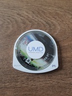 Playstation Portable PSP Fifa 07 Angielska