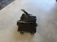 Mercedes-Benz OE A2054703901 0994710475 zbiornik adblue kompletny