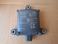 LEXUS LC 500H CZUJNIK RADAR MARTWEGO POLA BLIND SENSOR MONITOR 88162-11011