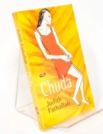 Chuda Judith Fathallah