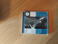WALTER TROUT-LIVE TROUT 2CD