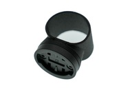 Uchwyt Garmin Varia/Magene dla Giant Contend AR D-Fuse 2024- 3DSN