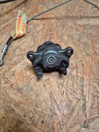 Zacisk tył tylny ducati hypermotard 821