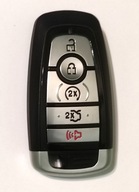 Kluczyk Ford Fusion EDGE Mustang Escape Ecosport Explorer 315 MHz Keyless