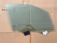 SZYBA DRZWI PRZÓD PRAWA KIA SORENTO IV 20 ->