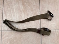 Pasek na ramię do fińskiego Mosina !! Warto !!