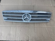 MERCEDES A W168 AMG ATRAPA GRILL 1688801683