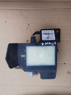 Kia Stinger radar martwego pola 95811-J5001