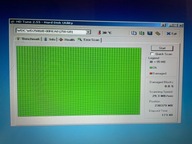 Dysk twardy WD WD2500JB - 00REA0 250GB PATA (IDE/ATA) 3,5" Okazja!