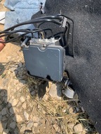 Pompa ABS 47660 5FP0A Micra K14