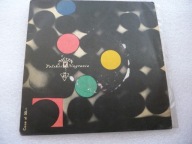 New Orleans Stompers - Under the Double Eagle