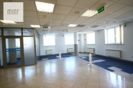 Biuro, Dębica, Dębicki, 430 m²