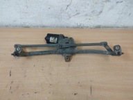 AUDI A3 8L mechanizm przednich wycieraczek + silniczek silnik