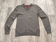 Sweter s.OLIVER Classic EDITION !Rozm.S