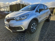 Renault Captur 0,9 benzyna 90KM nawigacja