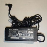 Zasilacz ASUS ADP-50HH 2.64A 4.8mm*1.7mm