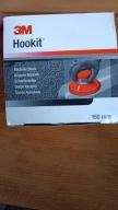 PAPIER BRAND 3M, grubość 80