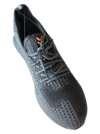 Niteo buty robocze S1PL męskie r.41lekkie, antyprzebiciowe, ochronne EN ISO