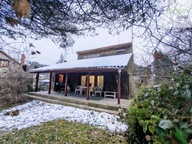 Dom, Sulejów, Sulejów, Piotrkowski, 115 m²