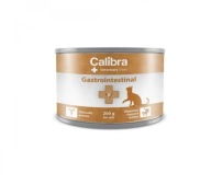 Calibra karma mokra kurczak 0,2 kg
