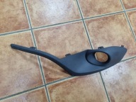 MERCEDES CITAN W415 12- KRATKA LEWA ZDERZAKA PRZEDNIEGO A4158850274