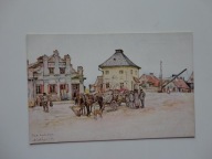 PLOCK ROGATKI BIELSKIE TRZEBINSKI 2976