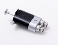 PENTACON - Łącznik do dwóch wężyków spustowych