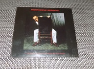 Ennio Morricone Segreto CD Folia