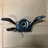 Taśma manetki przełącznik Audi OE 4M0907129HC A4 B9