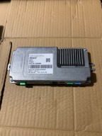 VOLVO XC60 II moduł sterownik kamery 32243137