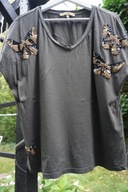 koszulka damska, Next, rozmiar 44